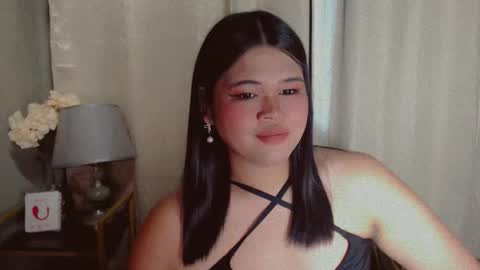 Jessica online show from 10/20/25, 01:44