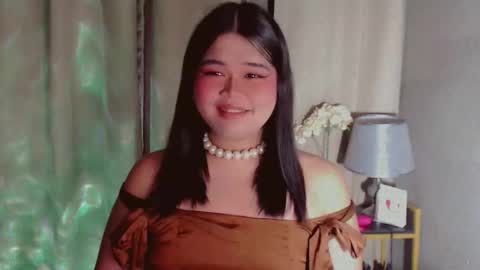 Jessica online show from 10/28/25, 10:52