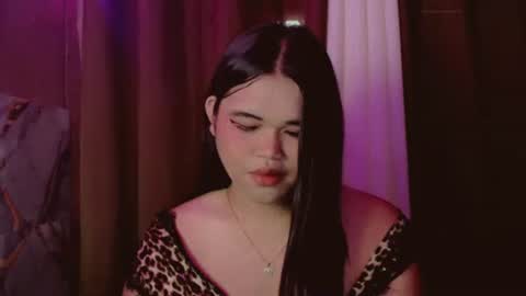 Jessica online show from 04/13/26, 03:56