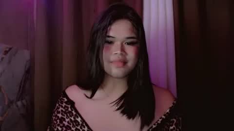 Jessica online show from 04/13/26, 05:51