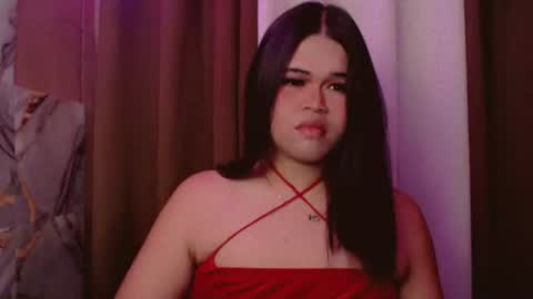 Jessica online show from 04/15/26, 01:18