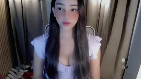 maureen love you online show from 11/26/25, 07:15