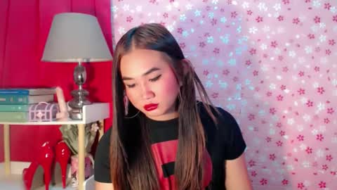 Quinn online show from 10/04/25, 03:37