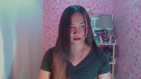 Quinn online show from 12/01/25, 06:07