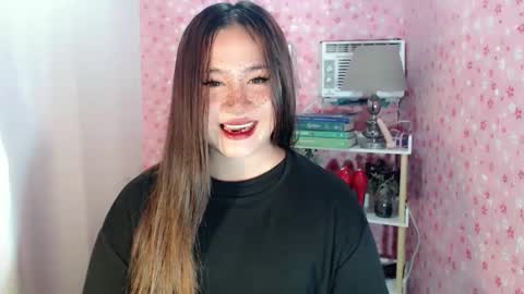 Quinn online show from 12/17/25, 06:30