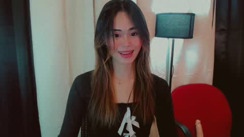 Snapshot of yourfavorateremi chatting on 11/20/25, 10:26 Remrem online show from 11/20/25, 10:26