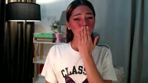 Sunshine online show from 09/12/25, 09:09