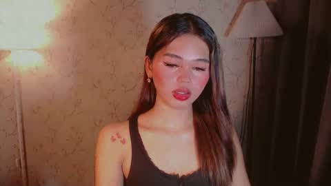 Sunshine online show from 10/01/25, 10:21