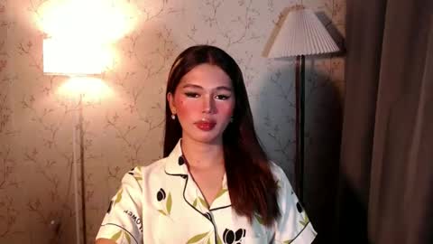 Sunshine online show from 10/07/25, 10:01