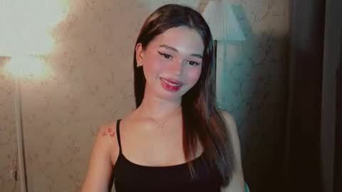 Sunshine online show from 10/18/25, 08:59