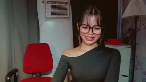 Sunshine online show from 01/18/26, 09:02