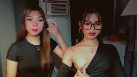 Sunshine online show from 01/19/26, 10:19