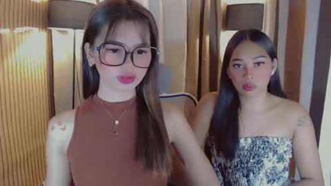 Sunshine online show from 02/10/26, 11:25