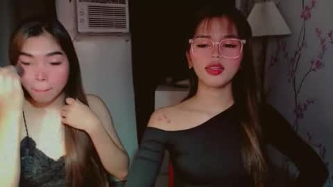 Sunshine online show from 03/07/26, 12:13