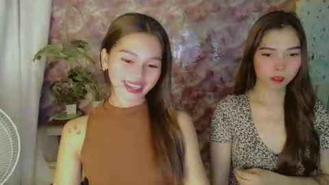 Sunshine online show from 03/28/26, 09:53