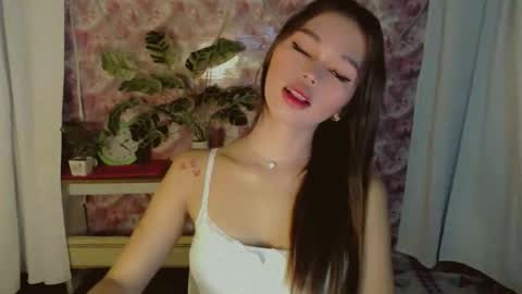 Sunshine online show from 04/22/26, 12:57