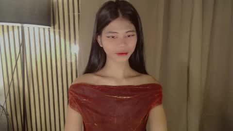 Vivian online show from 01/12/26, 07:52