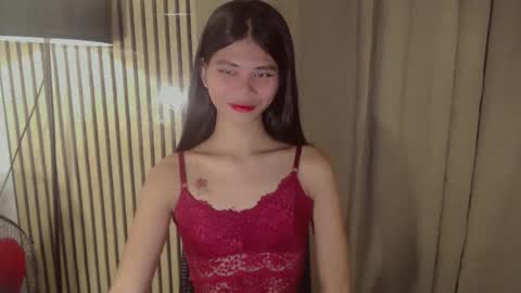 Vivian online show from 01/18/26, 09:18