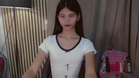 Vivian online show from 02/12/26, 12:49