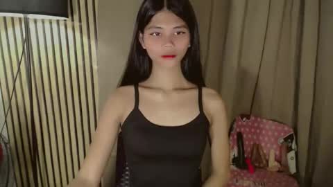 Vivian online show from 02/16/26, 11:56