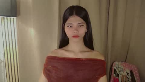 Vivian online show from 04/09/26, 05:40