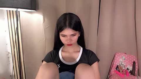 Vivian online show from 04/27/26, 11:58