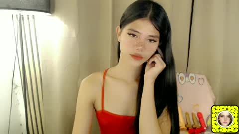 Snapshot of yourfavoratevivian chatting on 07/07/26, 06:58 Vivian online show from 07/07/26, 06:58