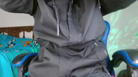 Snapshot of yourfavorite_bigclit chatting on 12/21/25, 09:27 yourfavorite_bigclit online show from 12/21/25, 09:27