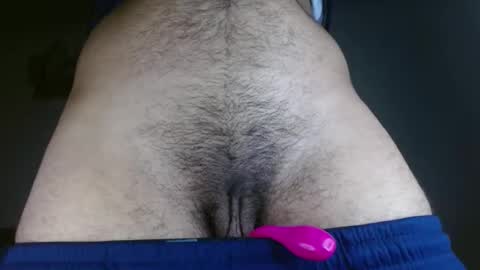 Snapshot of yourfavorite_bigclit chatting on 02/06/26, 08:40 yourfavorite_bigclit online show from 02/06/26, 08:40