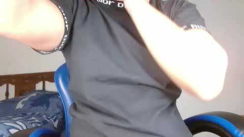 Snapshot of yourfavorite_bigclit chatting on 02/11/26, 09:03 yourfavorite_bigclit online show from 02/11/26, 09:03