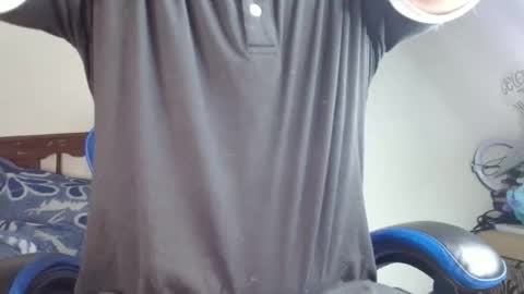 Snapshot of yourfavorite_bigclit chatting on 02/15/26, 08:24 yourfavorite_bigclit online show from 02/15/26, 08:24