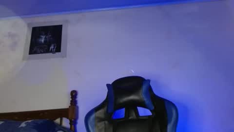 Snapshot of yourfavorite_bigclit chatting on 03/01/26, 02:41 yourfavorite_bigclit online show from 03/01/26, 02:41