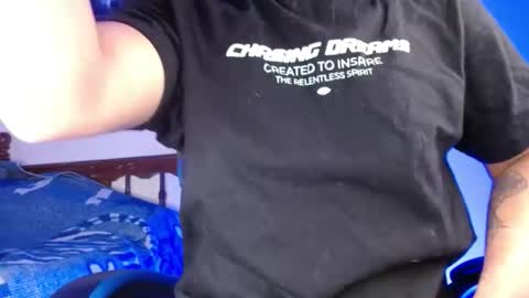 Snapshot of yourfavorite_bigclit chatting on 03/16/26, 09:02 yourfavorite_bigclit online show from 03/16/26, 09:02