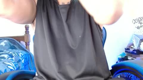 Snapshot of yourfavorite_bigclit chatting on 03/21/26, 09:03 yourfavorite_bigclit online show from 03/21/26, 09:03