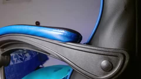 Snapshot of yourfavorite_bigclit chatting on 03/23/26, 04:00 yourfavorite_bigclit online show from 03/23/26, 04:00