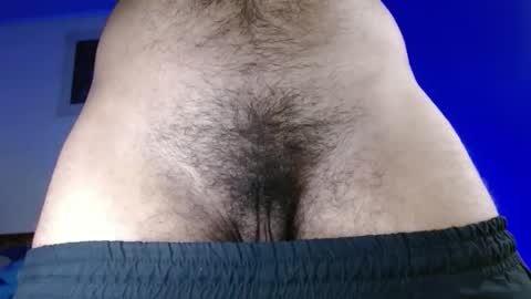 Snapshot of yourfavorite_bigclit chatting on 03/31/26, 08:37 yourfavorite_bigclit online show from 03/31/26, 08:37