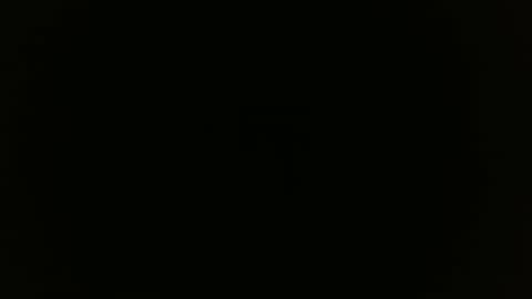 Snapshot of yourfavorite_bigclit chatting on 04/07/26, 08:04 yourfavorite_bigclit online show from 04/07/26, 08:04