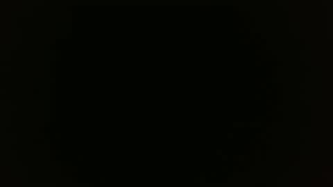 Snapshot of yourfavorite_bigclit chatting on 04/08/26, 09:09 yourfavorite_bigclit online show from 04/08/26, 09:09