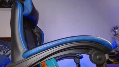 Snapshot of yourfavorite_bigclit chatting on 04/09/26, 09:26 yourfavorite_bigclit online show from 04/09/26, 09:26