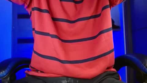 Snapshot of yourfavorite_bigclit chatting on 04/16/26, 09:10 yourfavorite_bigclit online show from 04/16/26, 09:10