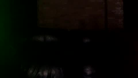 Snapshot of yourfavoritebartender chatting on 10/05/25, 10:13 Hey Im Justin online show from 10/05/25, 10:13