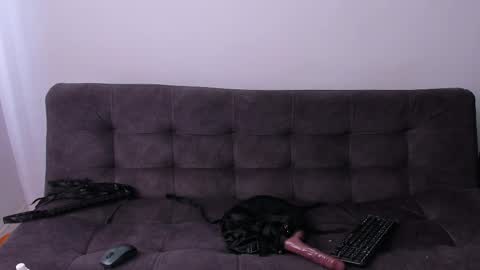 Snapshot of yourfavp4wg chatting on 11/21/25, 07:01 You can Call me Mar online show from 11/21/25, 07:01