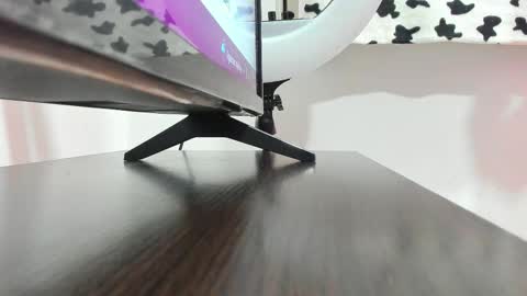 You can Call me  Mar online show from 02/21/26, 12:00