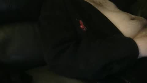 yourfavsecret7 online show from 03/04/26, 12:11