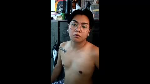 Fem boi Nards online show from 05/27/26, 03:14