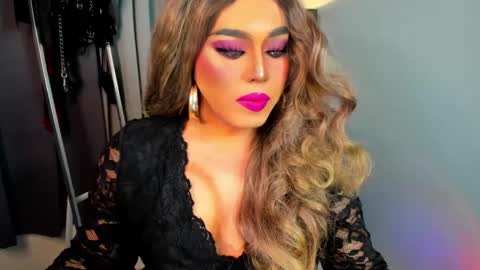  not into STINGY and CHEAP people online show from 02/22/25, 03:34