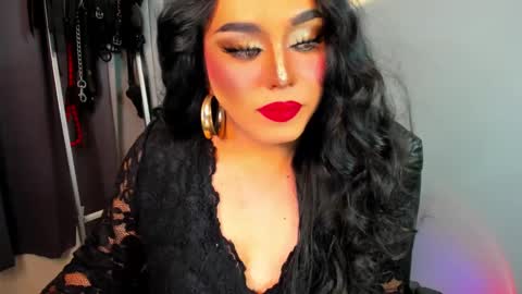  not into STINGY and CHEAP people online show from 02/24/25, 04:36