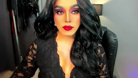  not into STINGY and CHEAP people online show from 03/03/25, 10:28