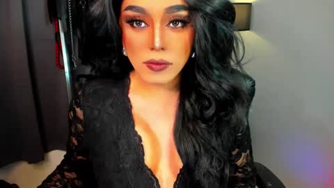  not into STINGY and CHEAP people online show from 03/05/25, 04:02