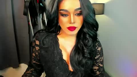  not into STINGY and CHEAP people online show from 03/05/25, 10:11